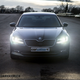 Illustration for article titled It really is Superb, well done Skoda.